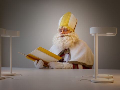 Festtagsgrüsse 2020